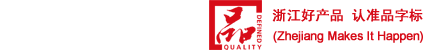 焦作新景科技有限公司